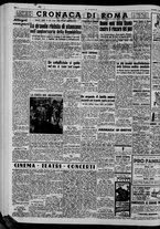 giornale/CFI0375871/1949/n.130/002