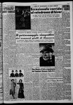 giornale/CFI0375871/1949/n.130/003