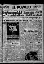 giornale/CFI0375871/1949/n.131/001