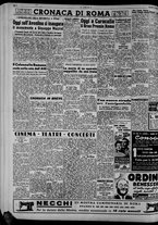 giornale/CFI0375871/1949/n.131/002