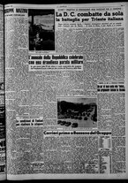 giornale/CFI0375871/1949/n.131/003