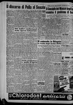 giornale/CFI0375871/1949/n.131/004