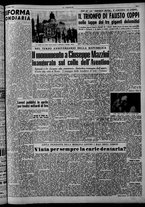 giornale/CFI0375871/1949/n.132/003