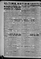 giornale/CFI0375871/1949/n.132/004