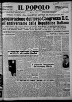 giornale/CFI0375871/1949/n.132