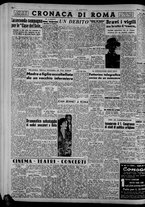 giornale/CFI0375871/1949/n.133/002