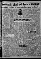 giornale/CFI0375871/1949/n.133/003