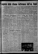 giornale/CFI0375871/1949/n.133/005