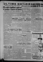 giornale/CFI0375871/1949/n.133/006