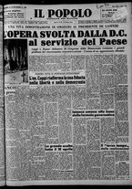 giornale/CFI0375871/1949/n.133