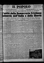 giornale/CFI0375871/1949/n.134/001