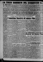 giornale/CFI0375871/1949/n.134/002
