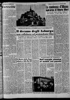 giornale/CFI0375871/1949/n.134/003
