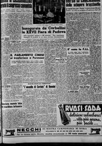 giornale/CFI0375871/1949/n.134/005