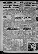 giornale/CFI0375871/1949/n.134/006