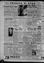 giornale/CFI0375871/1949/n.135/002