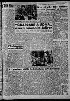 giornale/CFI0375871/1949/n.135/003
