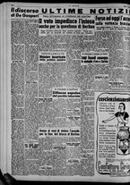 giornale/CFI0375871/1949/n.135/004