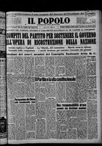 giornale/CFI0375871/1949/n.135