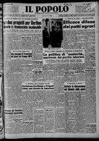 giornale/CFI0375871/1949/n.136/001