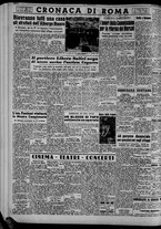giornale/CFI0375871/1949/n.136/002