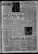 giornale/CFI0375871/1949/n.136/003