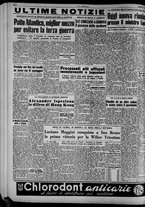 giornale/CFI0375871/1949/n.136/004