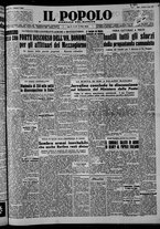 giornale/CFI0375871/1949/n.137/001