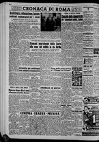 giornale/CFI0375871/1949/n.137/002