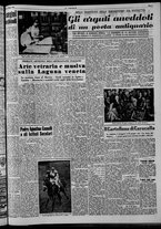 giornale/CFI0375871/1949/n.137/003