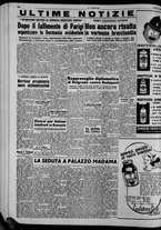 giornale/CFI0375871/1949/n.137/004
