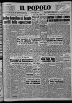 giornale/CFI0375871/1949/n.138/001