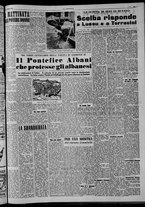 giornale/CFI0375871/1949/n.138/003