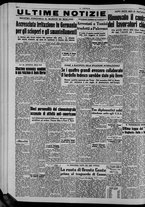 giornale/CFI0375871/1949/n.138/004
