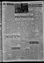 giornale/CFI0375871/1949/n.139/003