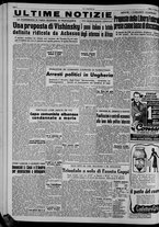 giornale/CFI0375871/1949/n.139/004