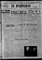 giornale/CFI0375871/1949/n.14/001