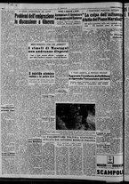 giornale/CFI0375871/1949/n.14/002