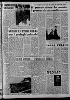 giornale/CFI0375871/1949/n.14/003