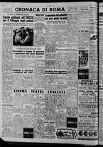 giornale/CFI0375871/1949/n.14/004