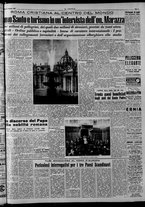 giornale/CFI0375871/1949/n.14/005
