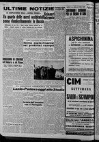 giornale/CFI0375871/1949/n.14/006