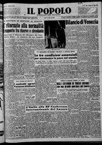 giornale/CFI0375871/1949/n.140/001