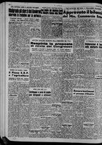 giornale/CFI0375871/1949/n.140/002