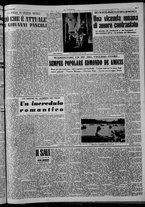 giornale/CFI0375871/1949/n.140/003
