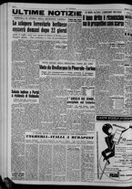 giornale/CFI0375871/1949/n.140/006