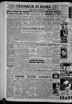 giornale/CFI0375871/1949/n.141/002