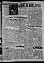 giornale/CFI0375871/1949/n.141/003