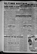 giornale/CFI0375871/1949/n.141/004