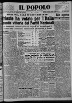 giornale/CFI0375871/1949/n.141